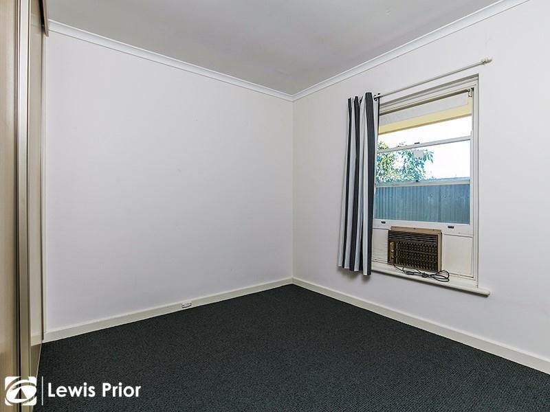 3/7 Sixth Avenue, Glenelg East SA 5045