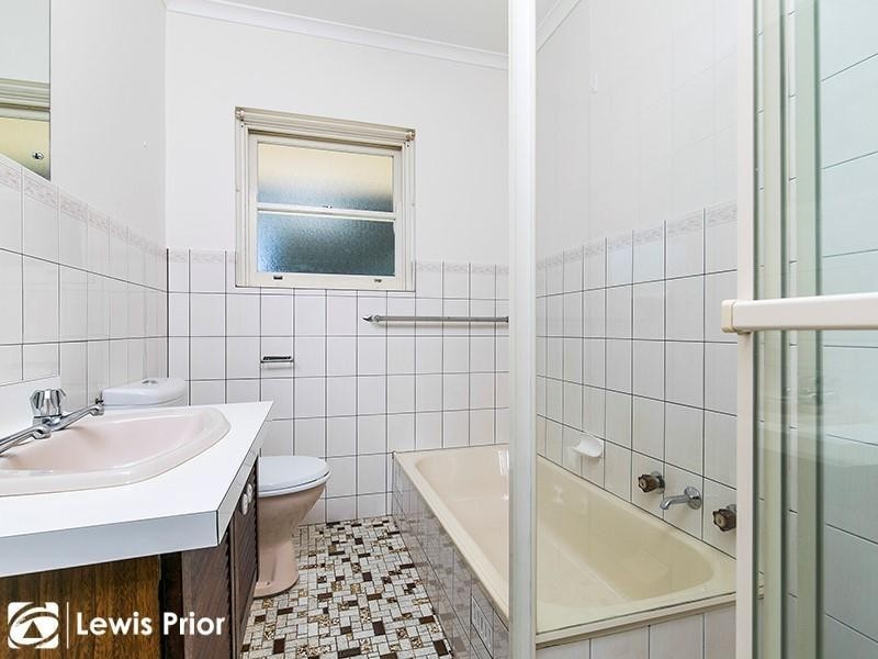 3/7 Sixth Avenue, Glenelg East SA 5045