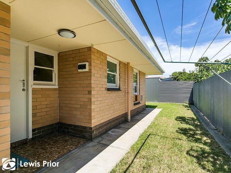 3/7 Sixth Avenue, Glenelg East SA 5045