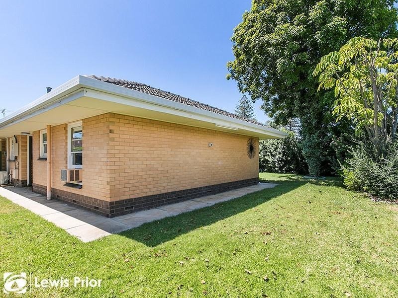 3/7 Sixth Avenue, Glenelg East SA 5045