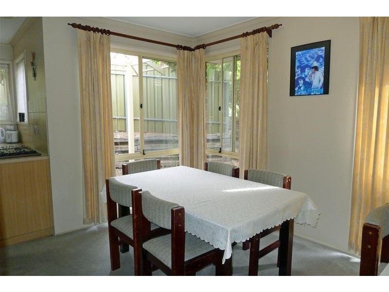 2 Hobbs Court, Sheidow Park SA 5158