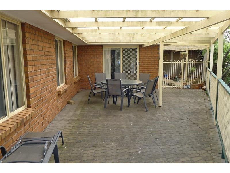 2 Hobbs Court, Sheidow Park SA 5158