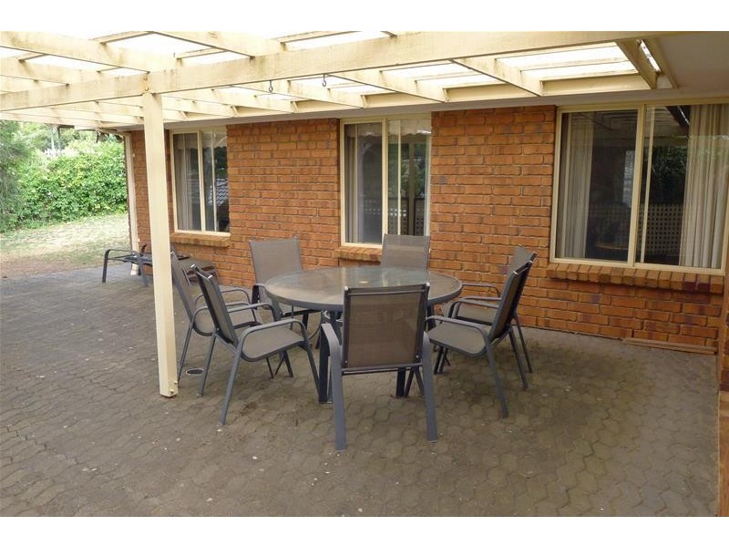 2 Hobbs Court, Sheidow Park SA 5158