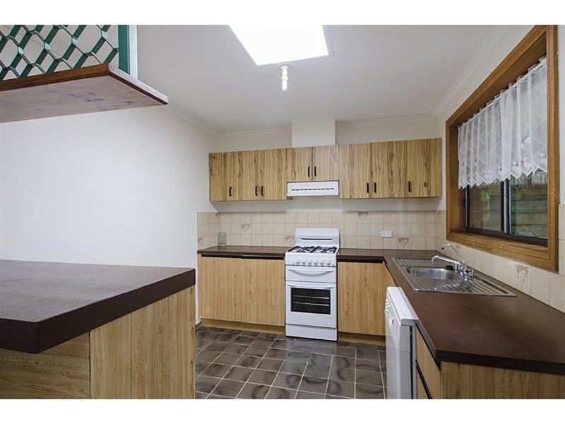 19 Featherstone Drive, Huntfield Heights SA 5163