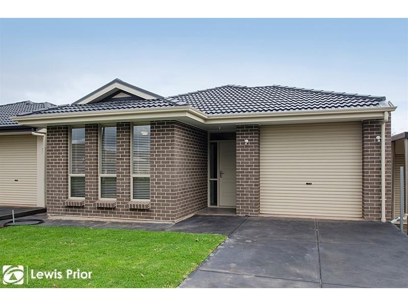 24a Pemberton Street, Oaklands Park SA 5046