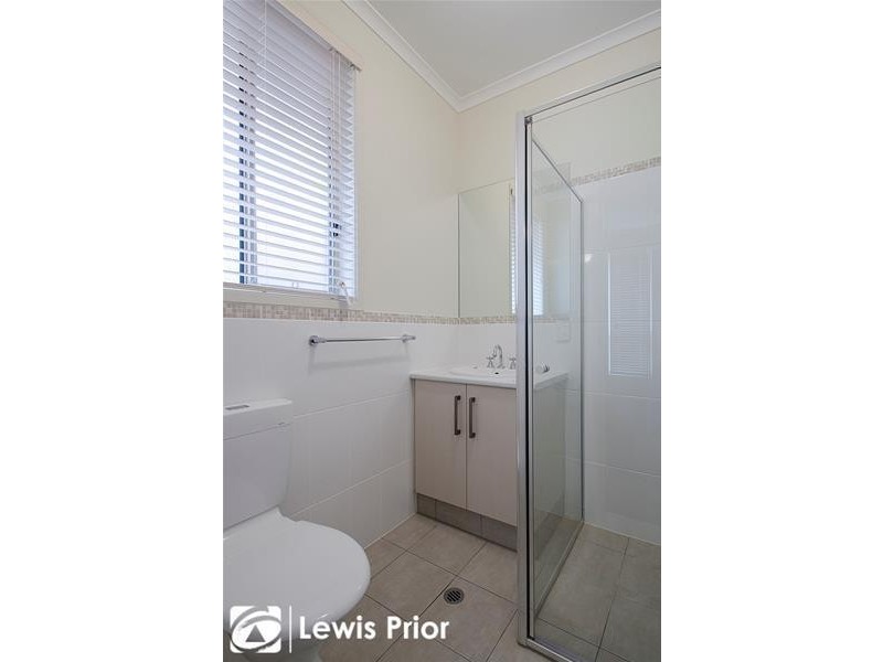24a Pemberton Street, Oaklands Park SA 5046