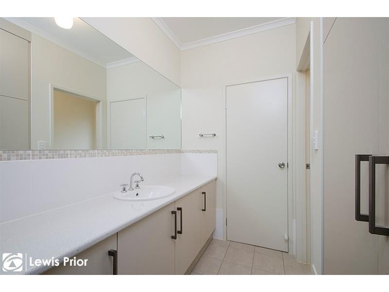 24a Pemberton Street, Oaklands Park SA 5046