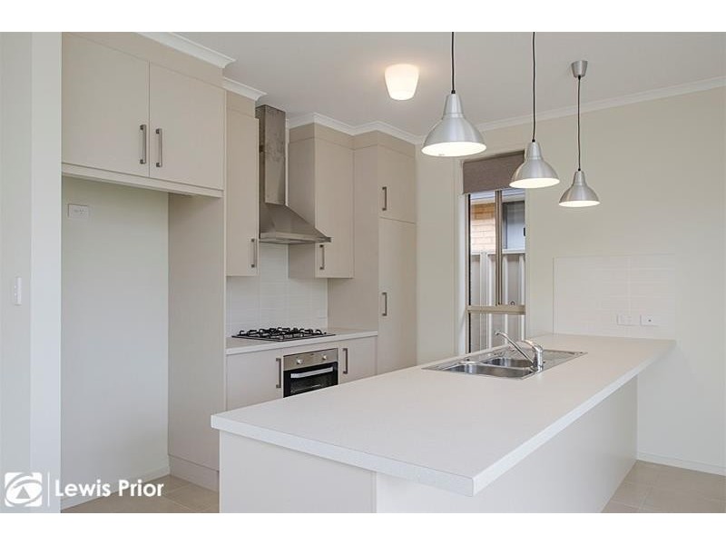 24a Pemberton Street, Oaklands Park SA 5046