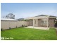 24a Pemberton Street, Oaklands Park SA 5046