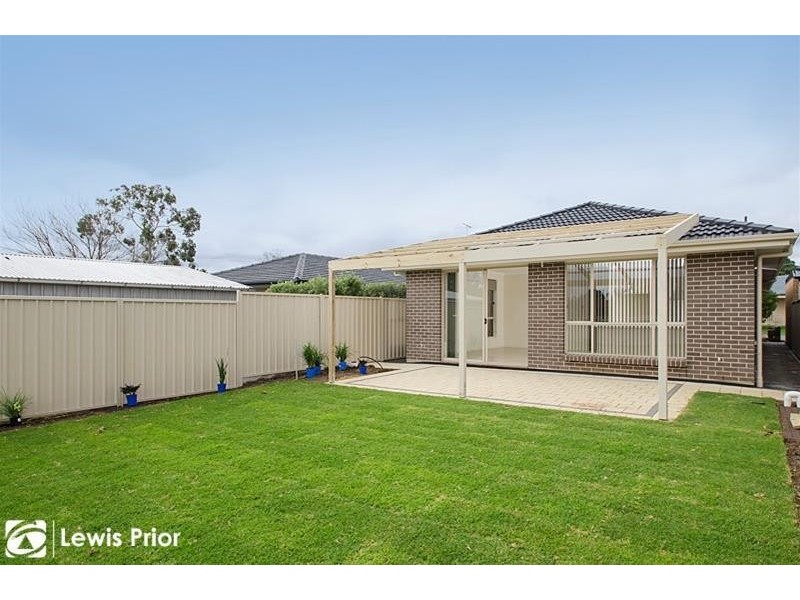 24a Pemberton Street, Oaklands Park SA 5046