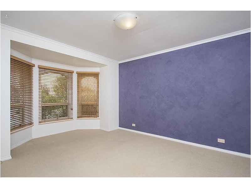 8 Chamberlain Drive, Christie Downs SA 5164