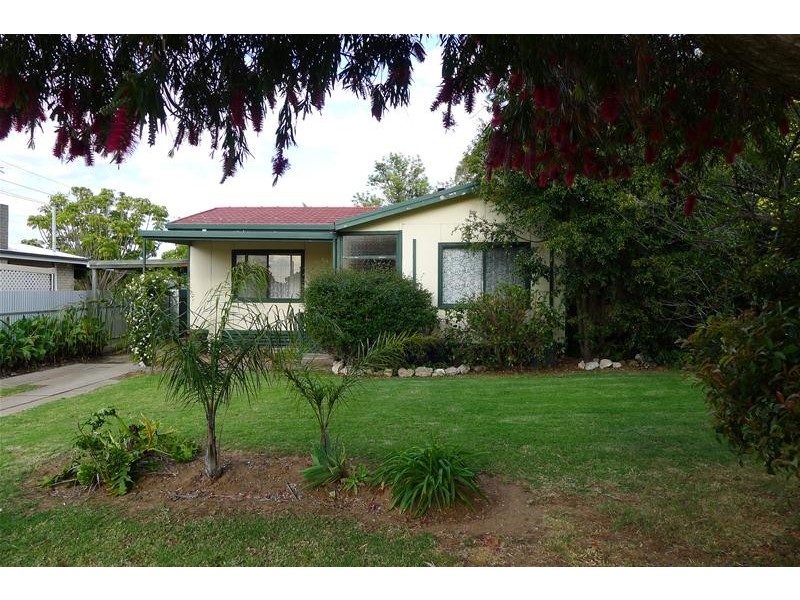 6 Embert Street, Sturt SA 5047