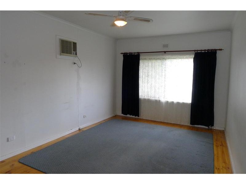 6 Embert Street, Sturt SA 5047