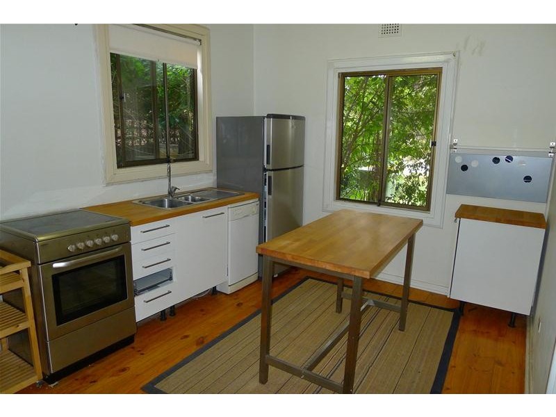 6 Embert Street, Sturt SA 5047