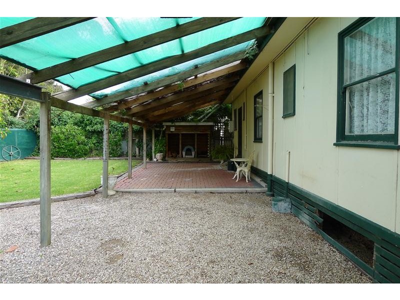 6 Embert Street, Sturt SA 5047