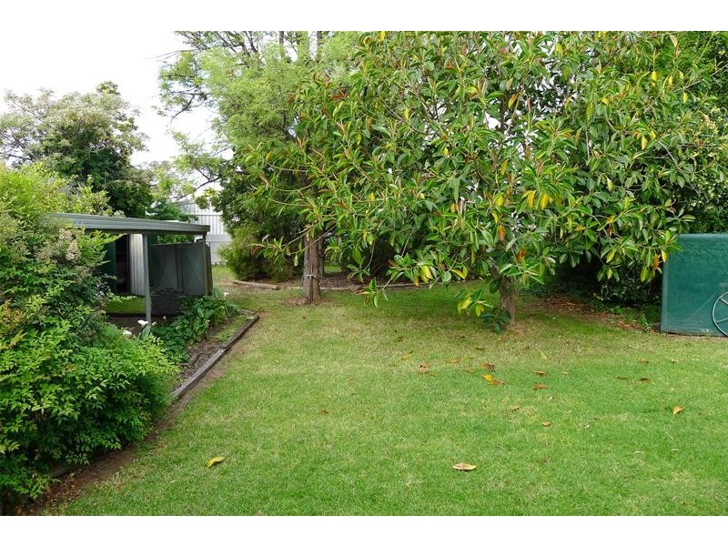 6 Embert Street, Sturt SA 5047