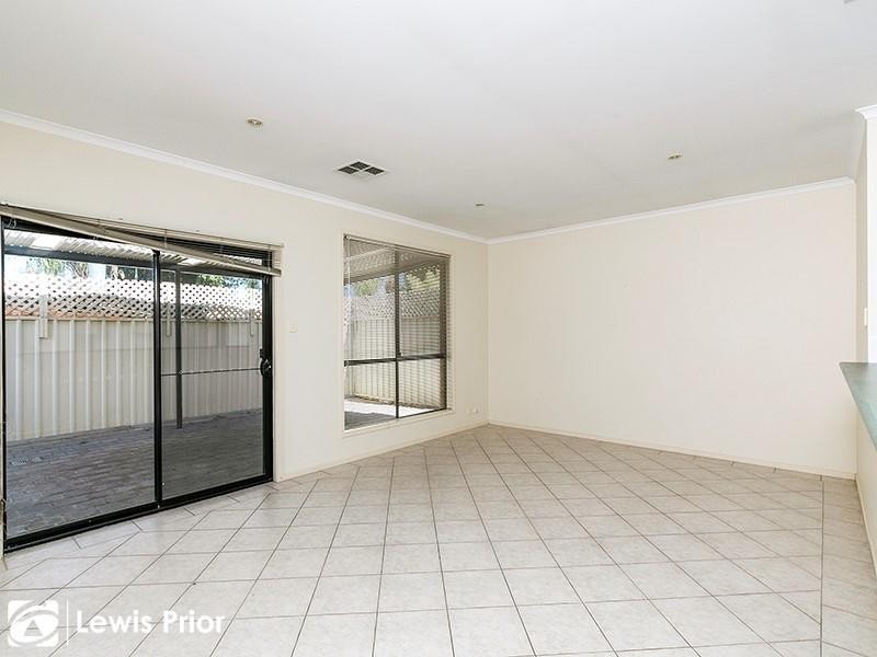 32 Selby Street, Kurralta Park SA 5037