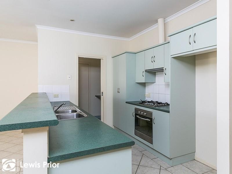 32 Selby Street, Kurralta Park SA 5037