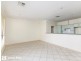 32 Selby Street, Kurralta Park SA 5037