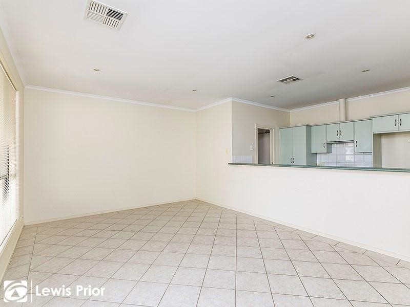 32 Selby Street, Kurralta Park SA 5037