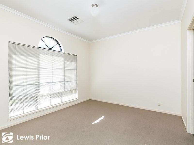 32 Selby Street, Kurralta Park SA 5037