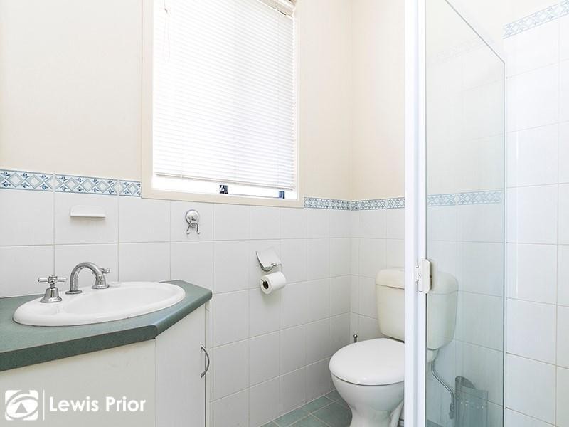 32 Selby Street, Kurralta Park SA 5037