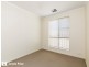32 Selby Street, Kurralta Park SA 5037