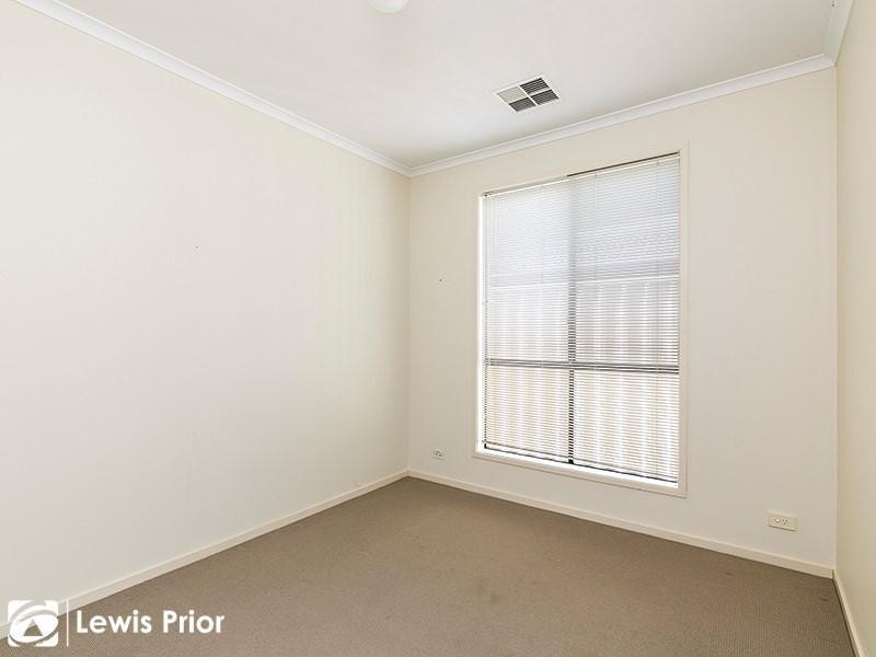 32 Selby Street, Kurralta Park SA 5037