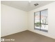 32 Selby Street, Kurralta Park SA 5037
