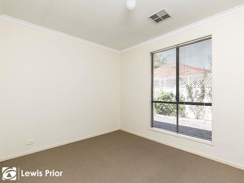 32 Selby Street, Kurralta Park SA 5037