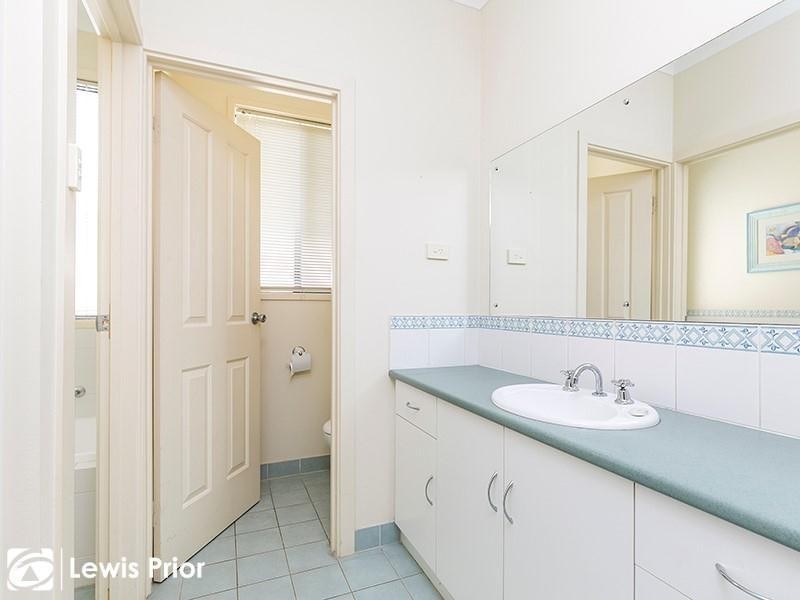 32 Selby Street, Kurralta Park SA 5037