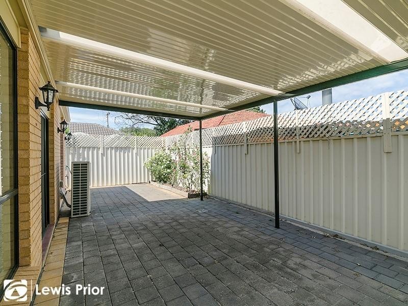 32 Selby Street, Kurralta Park SA 5037