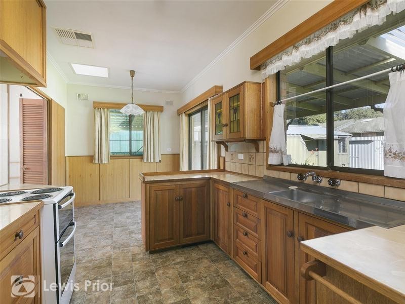 12 Oliphant  Avenue, Oaklands Park SA 5046