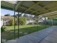 12 Oliphant  Avenue, Oaklands Park SA 5046