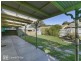 12 Oliphant  Avenue, Oaklands Park SA 5046