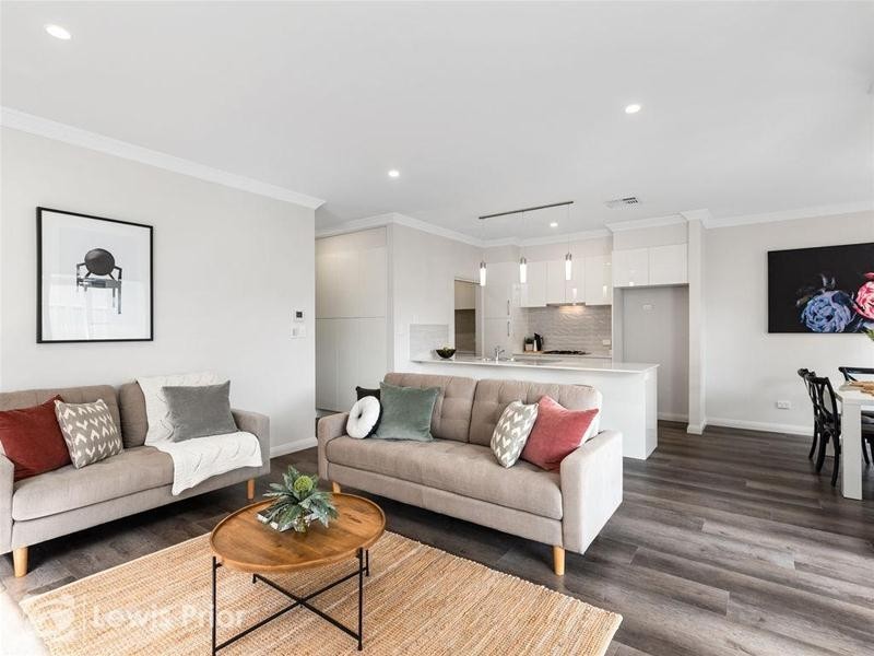 15C Shearer Avenue, Seacombe Gardens SA 5047