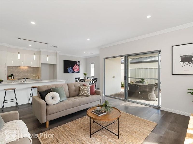 15C Shearer Avenue, Seacombe Gardens SA 5047