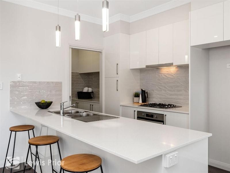 15C Shearer Avenue, Seacombe Gardens SA 5047