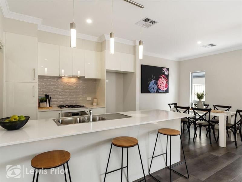 15C Shearer Avenue, Seacombe Gardens SA 5047