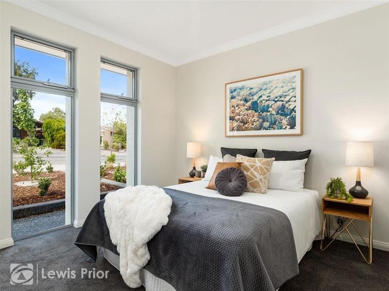 15C Shearer Avenue, Seacombe Gardens SA 5047