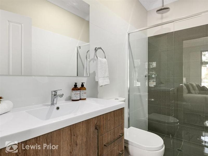 15C Shearer Avenue, Seacombe Gardens SA 5047