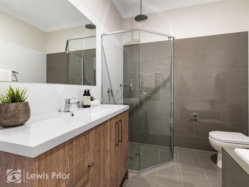 15C Shearer Avenue, Seacombe Gardens SA 5047