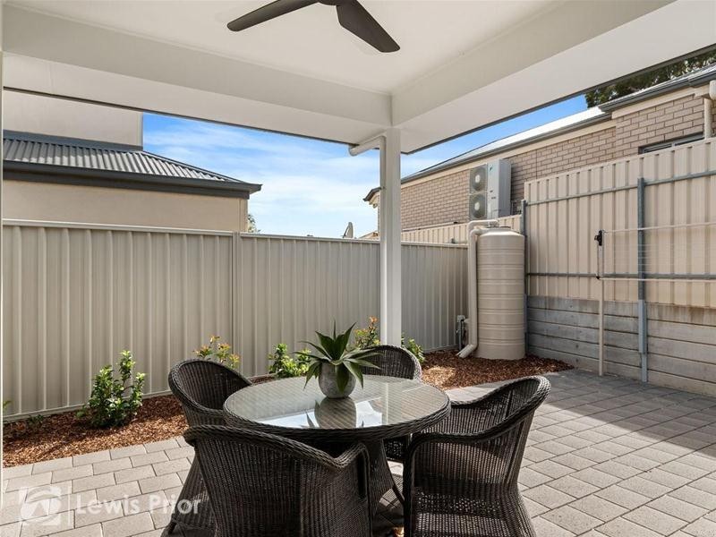 15C Shearer Avenue, Seacombe Gardens SA 5047