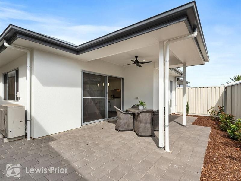 15C Shearer Avenue, Seacombe Gardens SA 5047