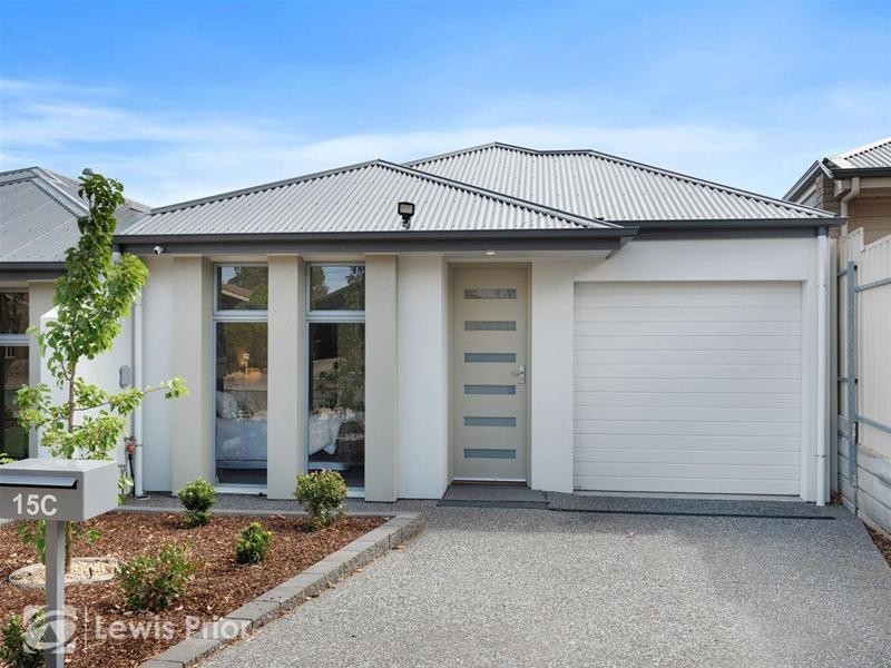 15C Shearer Avenue, Seacombe Gardens SA 5047