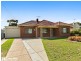 55 Delaine Avenue, Edwardstown SA 5039