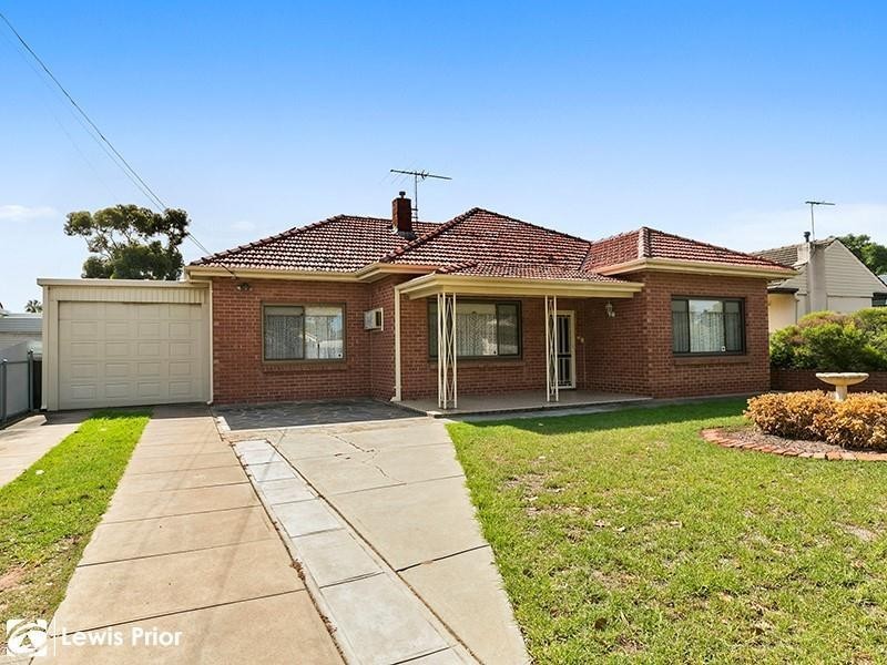 55 Delaine Avenue, Edwardstown SA 5039