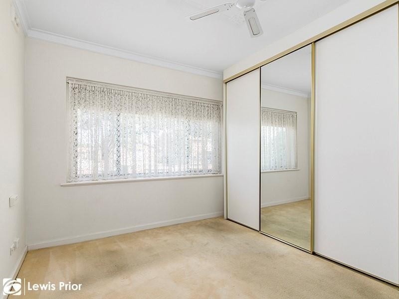 55 Delaine Avenue, Edwardstown SA 5039