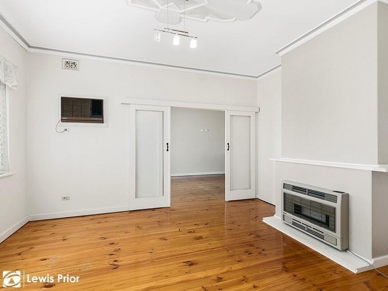 55 Delaine Avenue, Edwardstown SA 5039