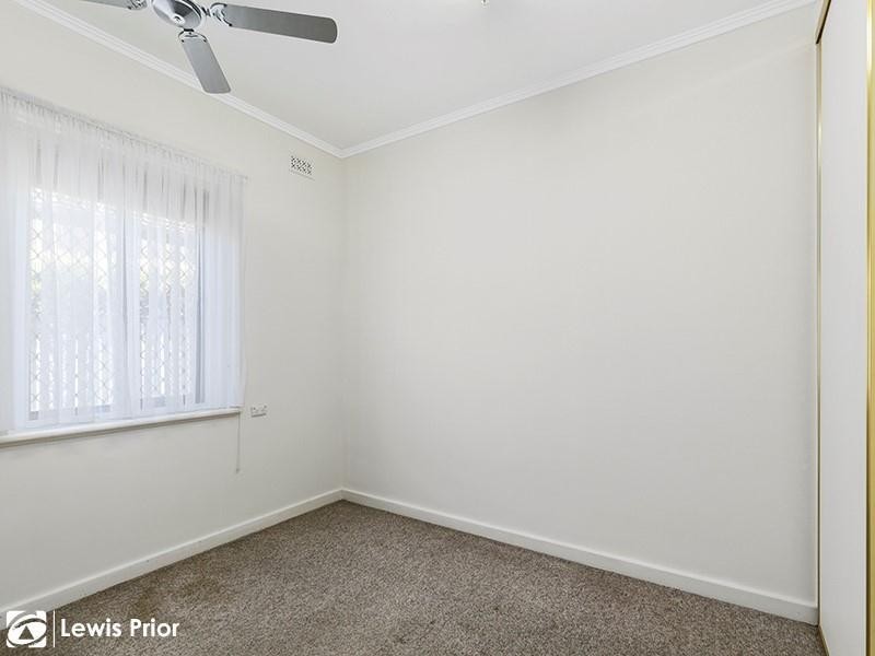 55 Delaine Avenue, Edwardstown SA 5039